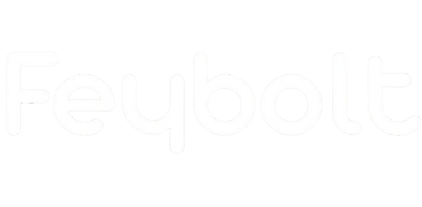Feybolt